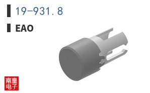 19-931.8