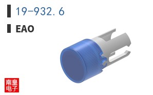 19-932.6
