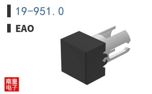 19-951.0