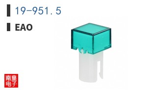 19-951.5