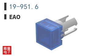 19-951.6