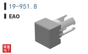 19-951.8