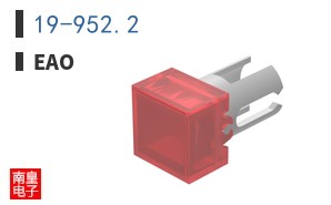 19-952.2
