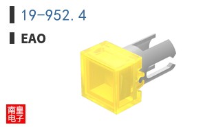 19-952.4