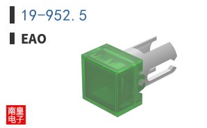 19-952.5