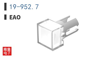 19-952.7