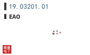 19.03201.01