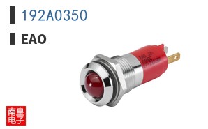 192A0350