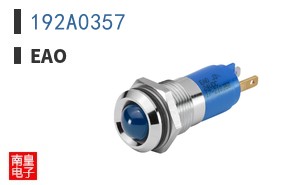 192A0357