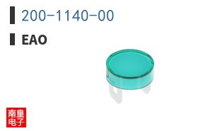 200-1140-00