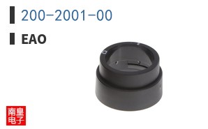 200-2001-00