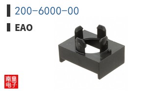200-6000-00