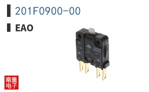 201F0900-00