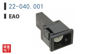 22-040.001