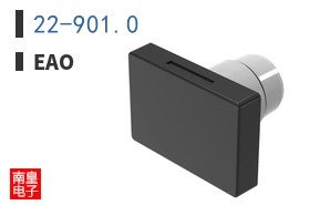 22-901.0