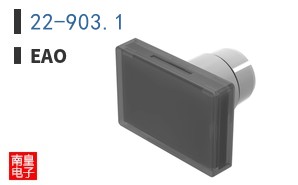 22-903.1