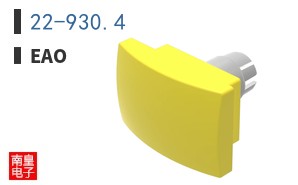 22-930.4