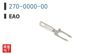 270-0000-00
