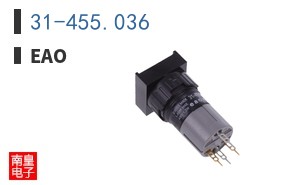 31-455.036