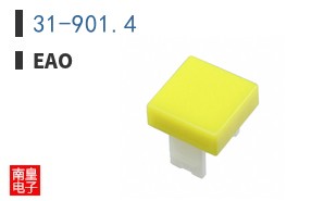 31-901.4