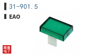 31-901.5