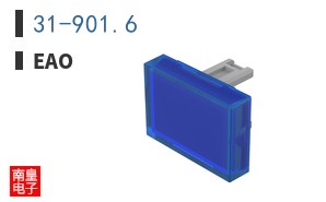 31-901.6