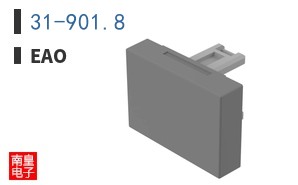 31-901.8