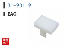 31-901.9