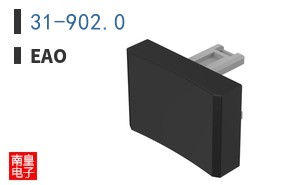 31-902.0