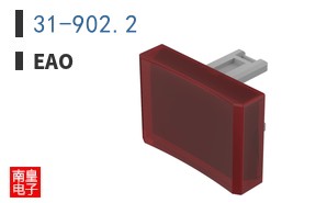 31-902.2