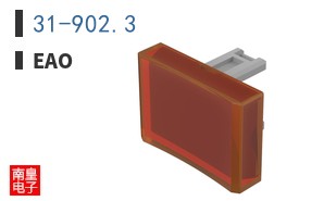 31-902.3
