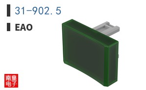 31-902.5