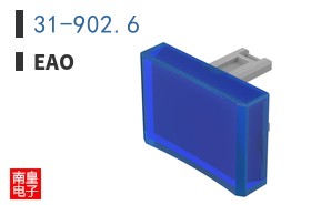 31-902.6