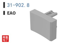 31-902.8