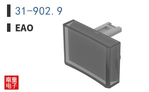 31-902.9