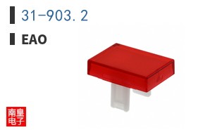 31-903.2