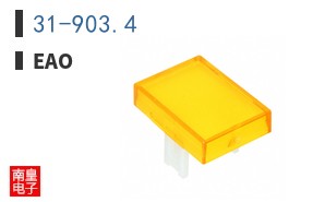 31-903.4