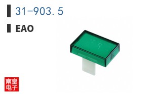31-903.5