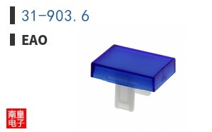 31-903.6