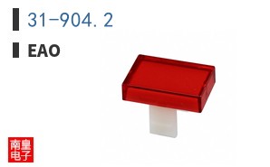 31-904.2