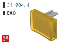 31-904.4