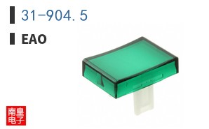 31-904.5