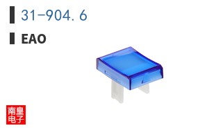 31-904.6