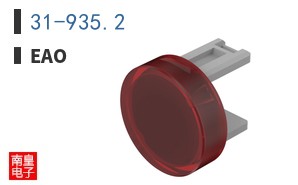 31-935.2