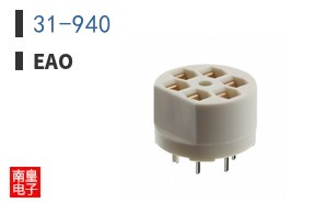 31-940