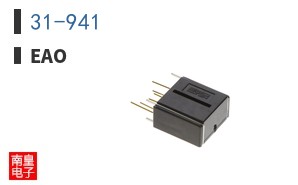 31-941
