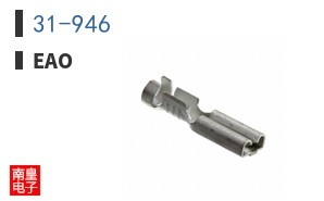 31-946