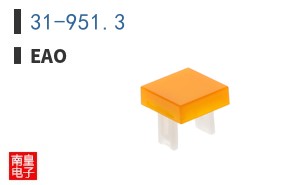 31-951.3