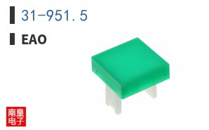31-951.5