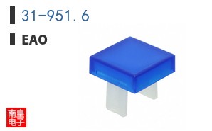 31-951.6